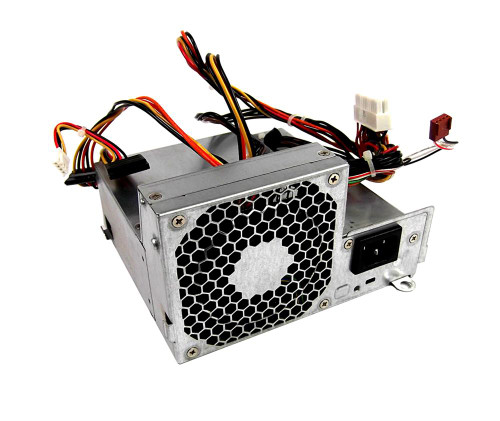 DPS-240MB-B - HP 240W AC Switching Power Supply