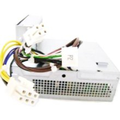 HP 751889-001 240 Watt Power Supply For Hp 6000 Sff