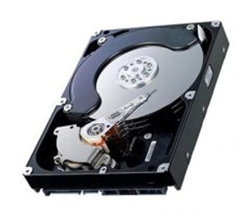 EMC 73GB 10000RPM Fibre Channel 2Gbps 16MB Cache 3.5 HDD for CLARiiON CX Series Storage Systems