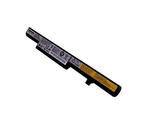 121500244 - Lenovo 4-Cell 14.4V Battery for B50-45 Laptop