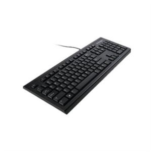00162C - Dell 104-Key External Desktop Keyboard