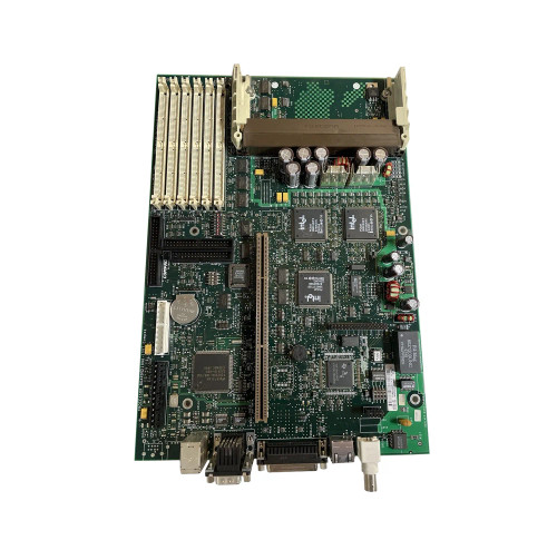007382-011 - Compaq Prosignia 200 Motherboard