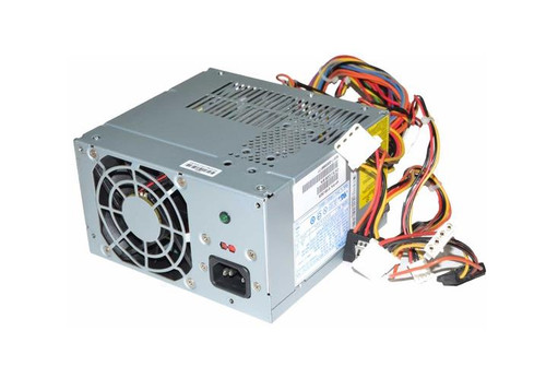 DPS-300AB-19A - HP 300W Desktop Power Supply