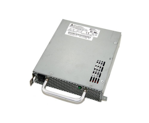 DPS-300AB-1B - HP 300W 24-Pin Redundant Power Supply