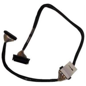 00D2706 - IBM 2.5-Inch Drive Backplane Cable