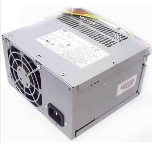 DPS-300AB-20D - HP 300-Watts ATX Power Supply for DC5800 SFF Desktop System