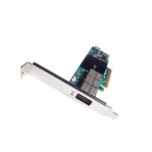 00D6629 - IBM Single-Port QSFP FDR14 40GbE Host Channel Adapter