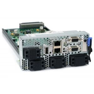 00E1662 - IBM Flex Service Processor FSP Card Module