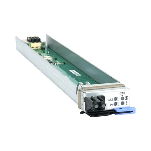 00E2898 - IBM VPD Card E870 Control Unit
