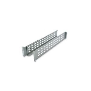 00FC301 - Lenovo 4-Post Static Rack Kit