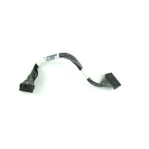 00FK825 - Lenovo Front HDD 230mm Power Cable