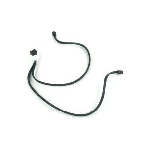00FK843 - Lenovo Dual Mini SAS Server Cable