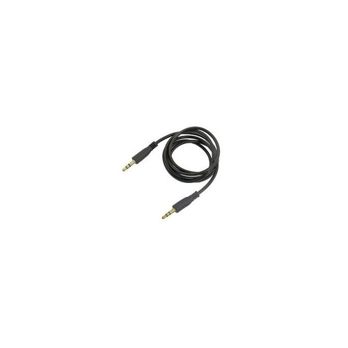 00FN566 - IBM Auxiliary Cable for x3950 x3850 x6