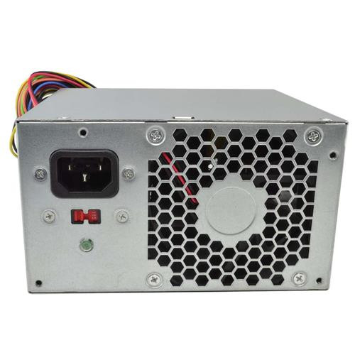 DPS-320NB-1 A - HP 320W 12VDC Four Output Power Supply