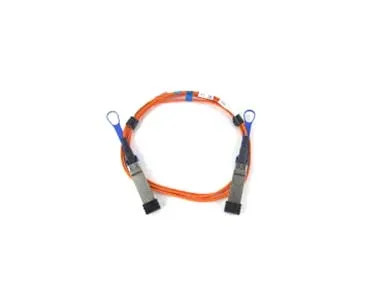 00KF007 - Lenovo 3m 40GbE QSFP Optical Network Cable