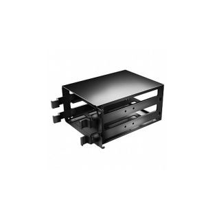 00KF690 - Lenovo 2 x 2.5" Hot-Swap Hard Drive Cage