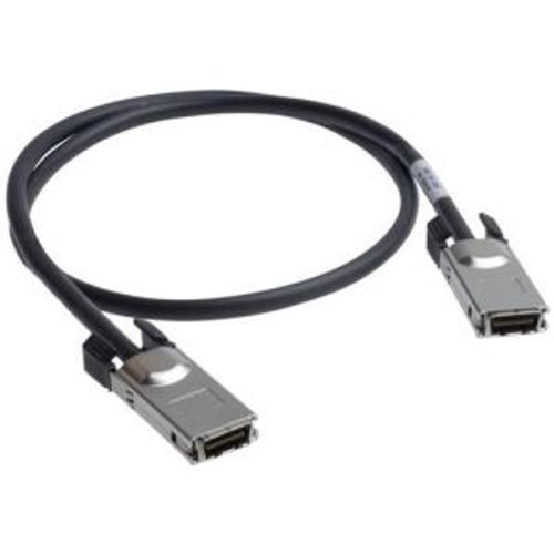 00MP574 - IBM Cable 30m Mellanox QSFP Optical FDR14 InfiniBand