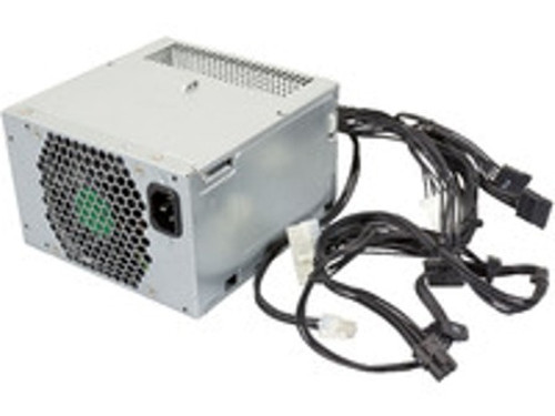 DPS-400AB-19A - HP 400-Watts Power Supply for Workstation Z230