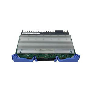 00RR675 - IBM Processor VRM Voltage Regulator Module
