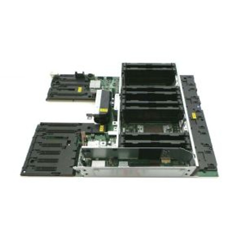 00VK599 - IBM Power8 System Backplane 5148-22L 8247-22L 8284-22A