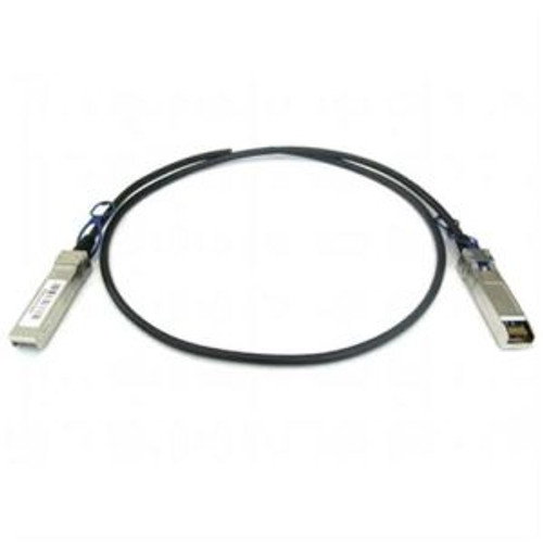 00W0063 - IBM 0.5M Mellanox QSFP Passive COP FDR14 InfiniBand Cable