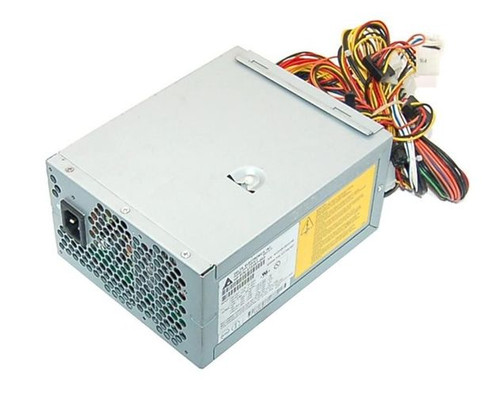 DPS-400AB-5 A - HP 400-Watt 1u Redundant Power Supply for ProLiant Dl320 G6 DPS-400AB-5