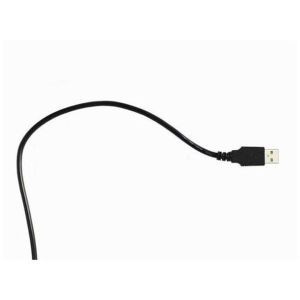 00Y8324 - IBM Video USB Breakout Cable
