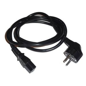 00Y8711 - IBM Power Cable for Chile Italy Libya Region