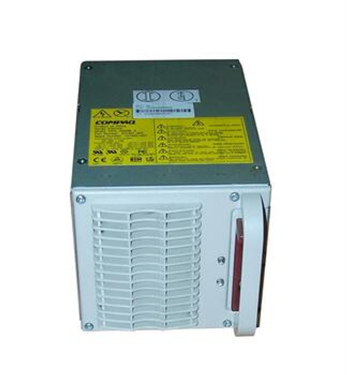 DPS-450BB-A - HP 450-Watts Hot Swap Power Supply