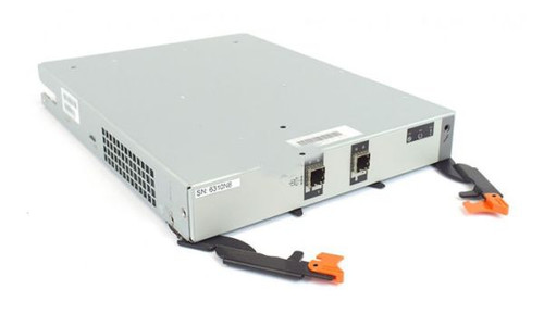 01AC579 - IBM V5000/V7000 Gen2 Expansion Canister