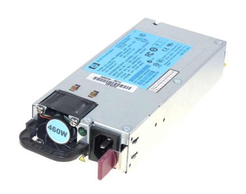 DPS-460EB-A - HP 460W Hot-Pluggable Power Supply
