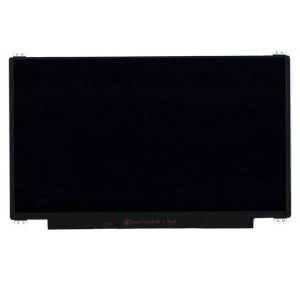 01LW702 - IBM 13.3" FHD Matte LCD Screen