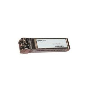 02G7433 - IBM Thin Coaxial Wrap Connector Adapter