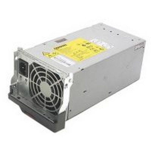 DPS-600CB - HP 600-Watts 100-240V AC Redundant Hot Swap Power Supply for ProLiant ML530/ ML570 G2 Server