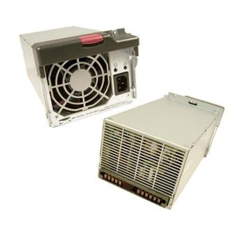 DPS-600CB-A - HP 600-Watts 100-240V AC Redundant Hot Swap Power Supply for ProLiant ML530/ ML570 G2 Server