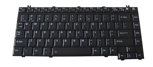 02K6055 - IBM Traditional Chinese ThinkPad Keyboard