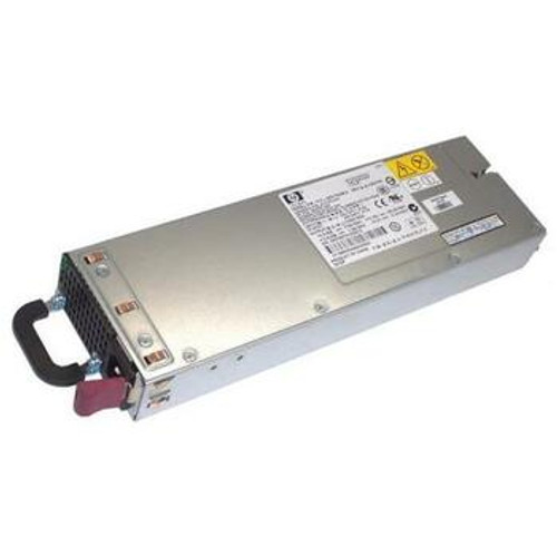 DPS-700GB-A - HP 700-Watts Redundant Hot Swap Power Supply for ProLiant DL360 G5 Server