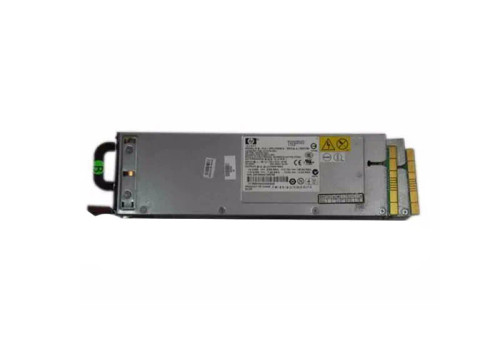 DPS-700GB-A - HP 700W Redundant Power Supply