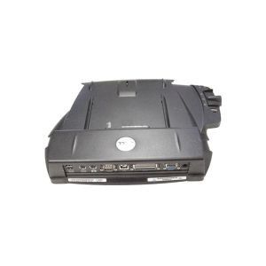 03285R - Dell Latitude C-Dock II Docking Station