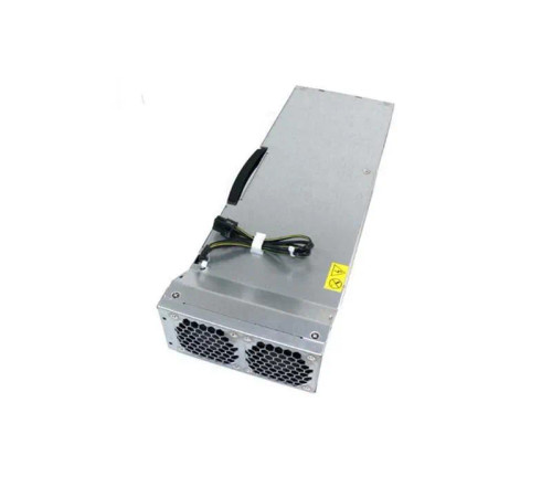HP DPS-725AB 650W Power Supply for Z600 Workstation