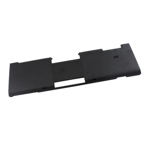 039VJC - Dell Laptop Palmrest Black Inspiron 3452