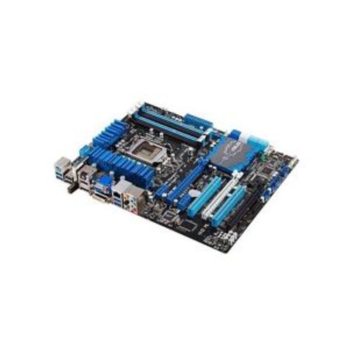 03CPWF - Dell System Board (Motherboard) for OptiPlex 9020