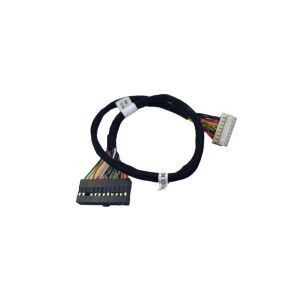 03X3831 - IBM 10M SCSI Control Cable