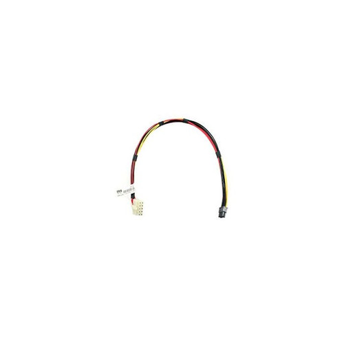 03YH92 - Dell Power Distribution Board HDD Backplane Cable for CloudEdge C6105 C6100