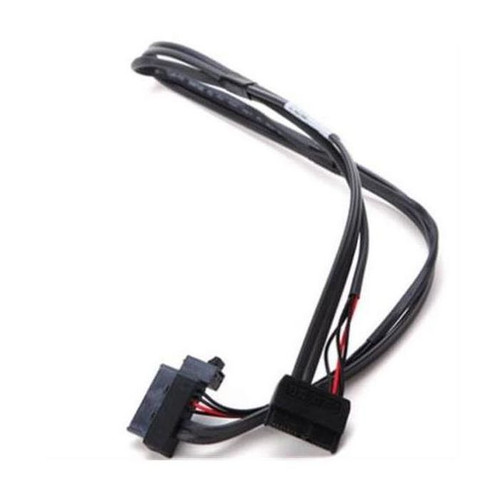 04F7019 - IBM Ribbon Band Cable