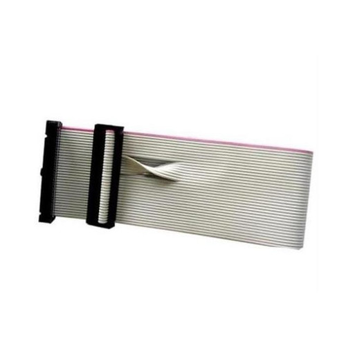 04H6916 - IBM ThinkPad Floppy Disk Drive Data Cable