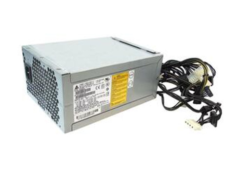 DPS-800LB-A - HP 800-Watts 24-Pin Power Supply with Active PFC for XW8400/ XW8600 WorkStation