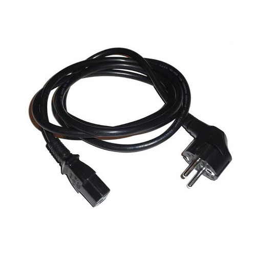 04N5594 - IBM Power Supply to Device Boards Cable