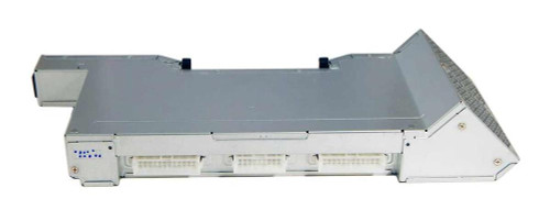 DPS-850GB-A - HP 850W ATX Power Supply