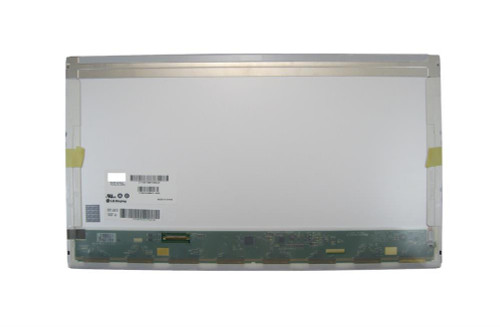 04W0431 - IBM 15.6" 1366x768 WXGA LED Panel